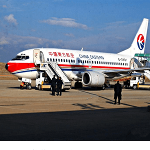 河池金城江航空邮寄航空快运业稳步发展的原因是什么？